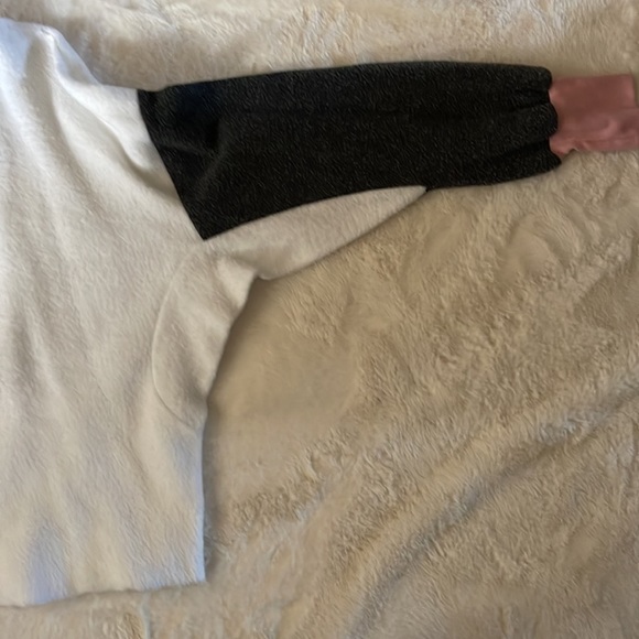 Wildfox Crewneck Sweatshirt - Picture 2 of 4